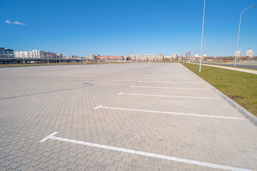 Similar image 21827812