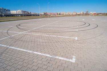 Similar image 21827813