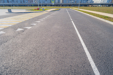 Similar image 21827814