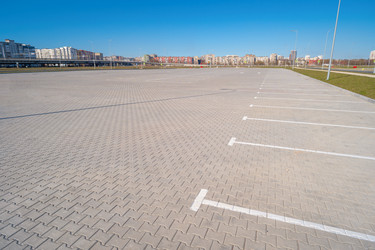 Similar image 21827815