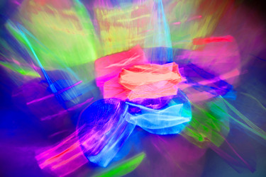 Similar image 21827817