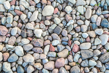 Similar image 21827818