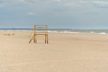 Similar image 21827830