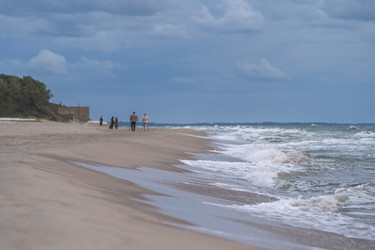 Similar image 21827831