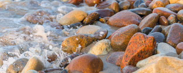 Similar image 21827832