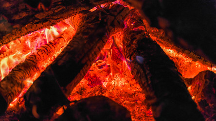 Similar image 21827835