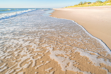 Similar image 21827836