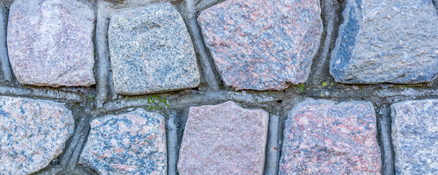 Similar image 21827842