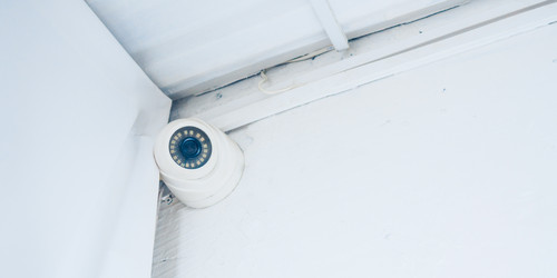 Similar image 21827846