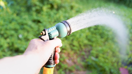 Similar image 21827847