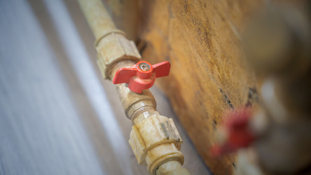 Similar image 21827849