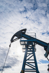 Similar image 21827852