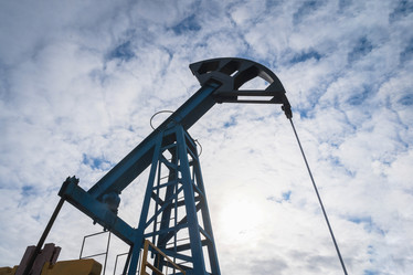 Similar image 21827855