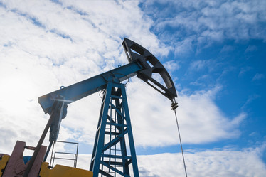 Similar image 21827856