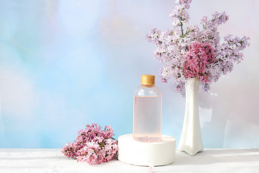 Similar image 21826144