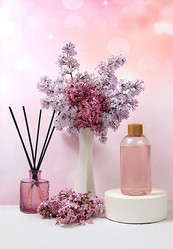 Similar image 21826146