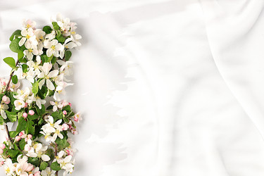 Similar image 21826147