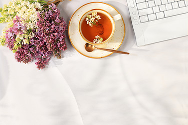 Similar image 21827151