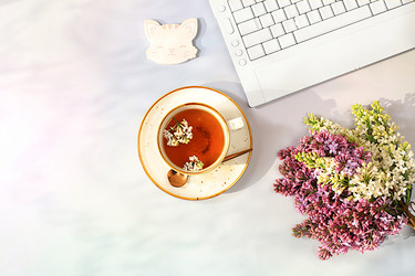 Similar image 21827152