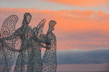 Similar image 21827279