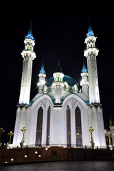 Similar image 21827283