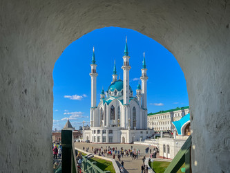 Similar image 21827288