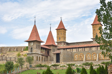 Similar image 21827289