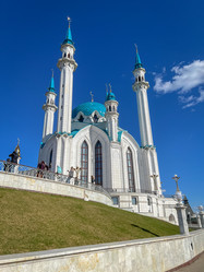 Similar image 21827290