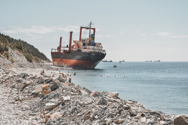 Similar image 21827291