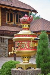 Similar image 21827292