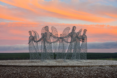 Similar image 21827296