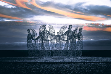 Similar image 21827298