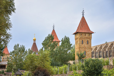 Similar image 21827309