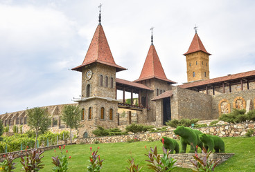 Similar image 21827312