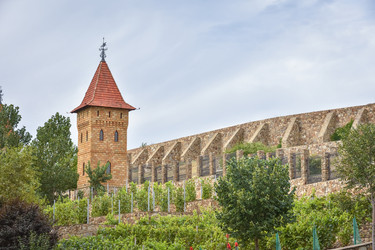 Similar image 21827321