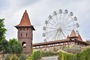 Similar image 21827322