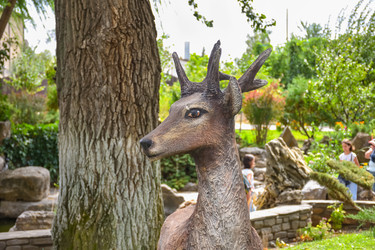 Similar image 21827323