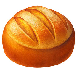 Similar image 21828320