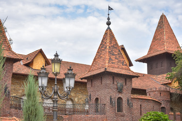 Similar image 21827324