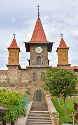 Similar image 21827325