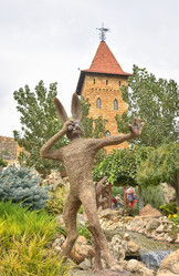 Similar image 21827328