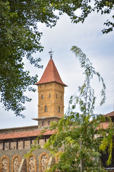 Similar image 21827329