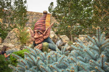 Similar image 21827330