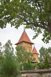 Similar image 21827331