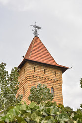 Similar image 21827332