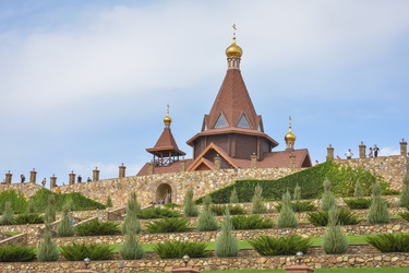 Similar image 21827333