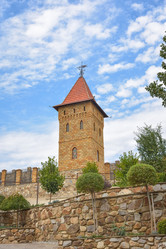 Similar image 21827334