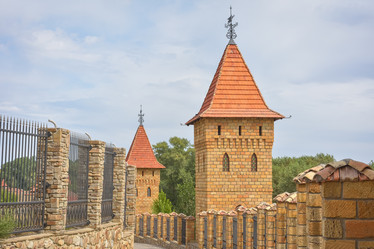 Similar image 21827335