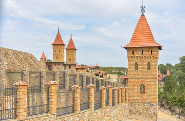 Similar image 21827336