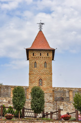 Similar image 21827337